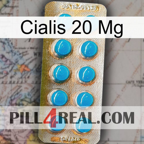 Cialis 20 Mg new09.jpg